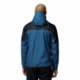 Pánská bunda Columbia Inner Limits™ III Jacket