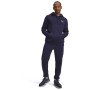 Pánské tepláky Under Armour UA Icon Fleece Jogger