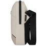 Batoh přes rameno Victorinox Altmont Modern Crossbody Bag