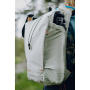 Batoh Peak Design Outdoor Backpack 25L