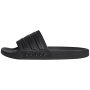 Pantofle Adidas Adilette Shower