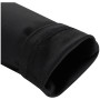 Dětské kalhoty Alpine Pro Gemso Black