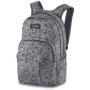Batoh Dakine Campus Premium 28L