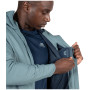 Pánská bunda Mountain Equipment Intra Hooded Jacket Men's
