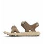 Dámské sandály Columbia Konos™ Hiker 2-Strap