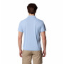 Pánské triko Columbia Zero Rules™ Light Polo