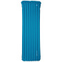 Karimatka Mountain Equipment Aerostat Down 7.0 Mat Long