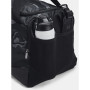 Sportovní taška Under Armour Undeniable 5.0 Duffle MD