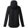 Dámská bunda Dare 2b Switch Up III Jacket