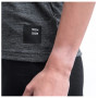Dámské funkční triko Sensor Merino Lite