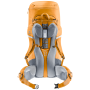 Batoh Deuter Aircontact Lite 50 + 10