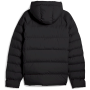 Pánská bunda Puma Mono Hooded Jacket