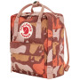 Městský batoh Fjällräven Kånken Graphics Mini