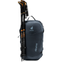 Turistický batoh Deuter Speed Lite Pro 19