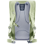 Městský batoh Deuter UP Seoul