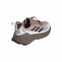 Dámské turistické boty Adidas Terrex Trailmaker 2 Gtx Sl W
