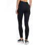 Dámské legíny 4F Tights Fnk F475
