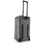 Kufr Patagonia Black Hole Wheeled Duffel 70L