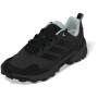 Dámské turistické boty Adidas Terrex Eastrail 3 C