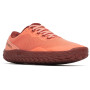 Dámské boty Merrell Vapor Glove 7 W