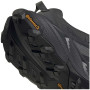 Pánské turistické boty Adidas Terrex Freehiker Sl Climacool