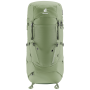 Turistický batoh Deuter Aircontact Core 55+10 SL