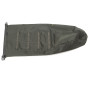 Brašna pod sedlo Acepac Saddle drybag MKIII 8L