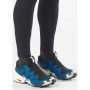 Pánské běžecké boty Salomon Speedcross 6 Gore-Tex