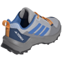 Dětské boty Adidas Terrex Ax4S K