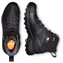Dámské boty Mammut Blackfin III Mid DT Women