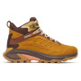 Dámské turistické boty Merrell Moab Speed 2 Ltr Mid Wp