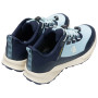 Dámské boty Dare 2b Womens Torrek Waterproof Trail shoes