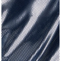 Dámský zimní kabát Columbia Powder Lite™ II Mid Jacket