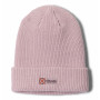 Zimní čepice Columbia Lost Lager™ II Beanie