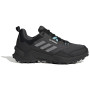 Dámské boty Adidas Terrex Ax4 W