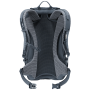 Turistický batoh Deuter Futura 23