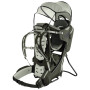 Krosna na dítě Salewa Pìcol Child Carrier