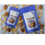 Sportovní výživa SNACKin BALLS Super Peanut 65 g