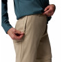 Dámské kalhoty Columbia Leslie Falls™ Convertible Pant