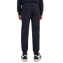 Dětské kalhoty 4F Trousers Fnk M1401 Deep Black