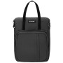 Batoh Dakine Campus Hybrid Backpack