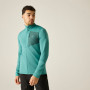 Pánská mikina Dare 2b Venture Stretch Midlayer