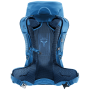 Turistický batoh Deuter Futura 26