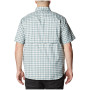Pánská košile Columbia Silver Ridge™ Utility Lite Novelty SS