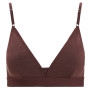 Podprsenka Icebreaker Siren Bra