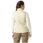 Dámská vesta Helly Hansen W Lifaloft Insulator Vest