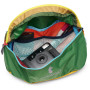 Ledvinka Cotopaxi Bataan 3L Fanny Pack - Del Dia