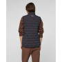 Dámská vesta Mammut Sender IN Vest Women