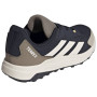 Dětské boty Adidas Terrex Anylander J Blue