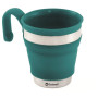 Hrnek Outwell Collaps Mug